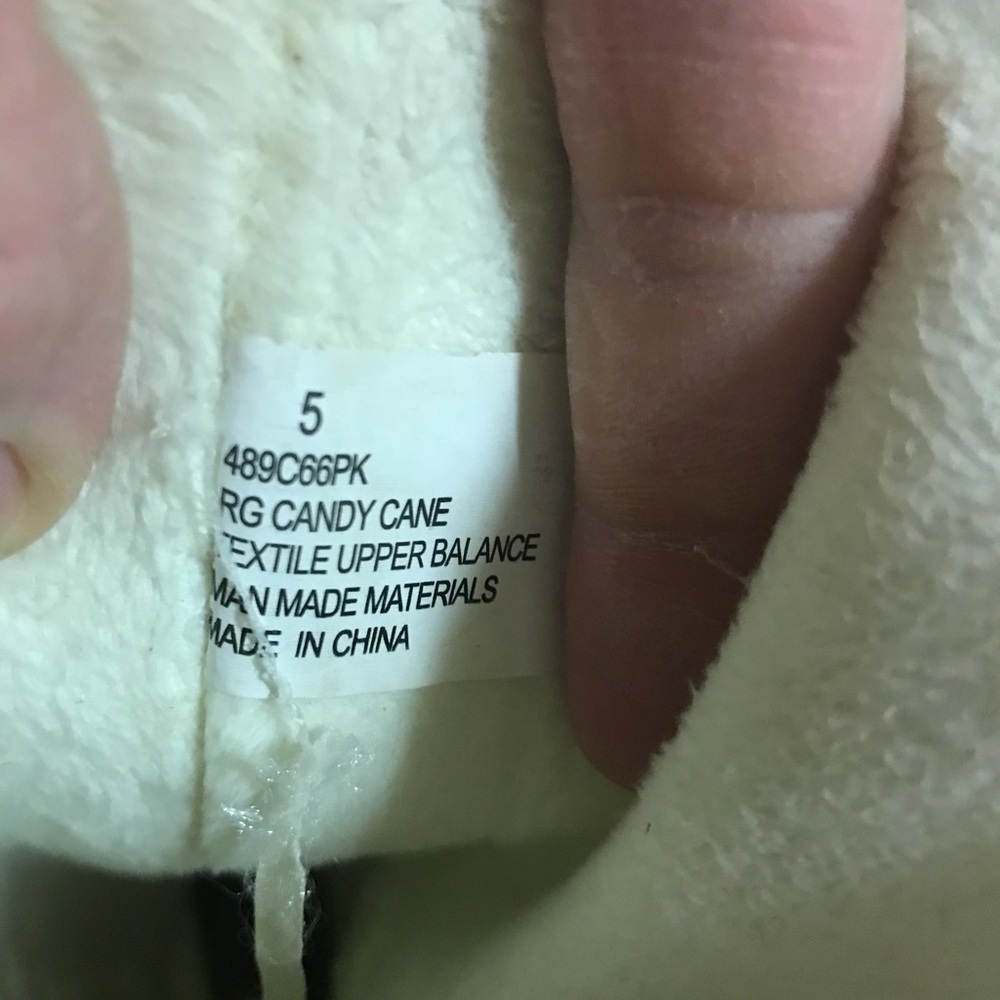 Roxy Sequin Booties - image 5